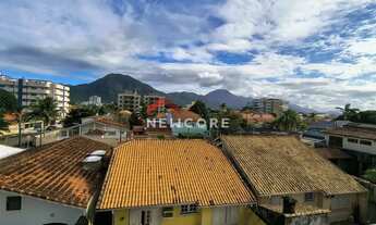 Imagem 7: Apartamento em Rua Porfírio Diogo Santana - Centro - Peruíbe/SP