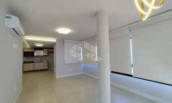 Imagem: Apartamento 55M² - para Alugar