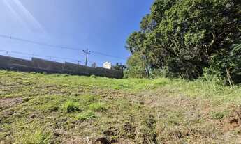 Imagem 4: Terreno em condomínio à venda no Pilarzinho - ARYA 1