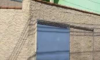 Imagem 3: Casa à Venda - Novo Horizonte, Nilópolis - R$ 250.000