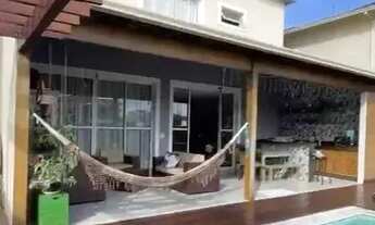 Imagem 4: Casa com 3 quartos em Recanto da Sereia - Guarapari - ES