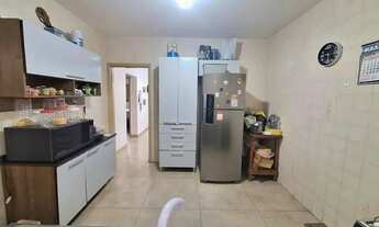 Imagem 5: Campo Grande - Casa Padrão - Panamá