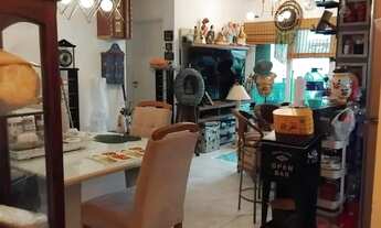 Imagem 2: Apartamento dois quartos Canasvieiras Florianópolis