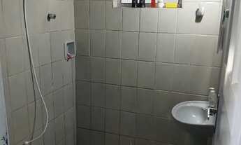 Imagem 5: Casa Aluguel - Gleba II