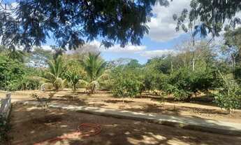 Imagem 3: Vendo Chácara em Unai MG