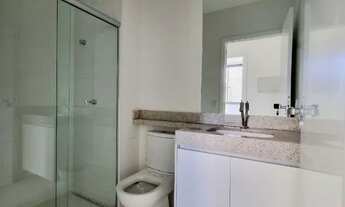 Imagem 5: 3 quartos Oceania Residence