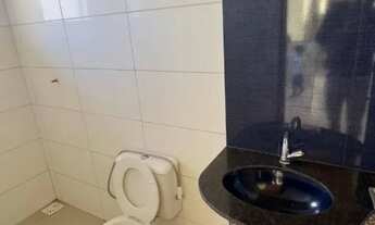 Imagem 14: Excelente casa a venda em Varginha