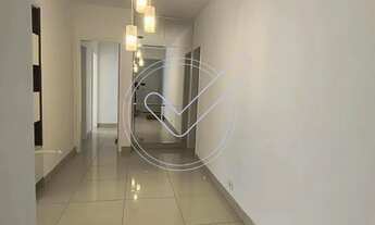 Imagem 7: Apartamento para locação no Jardins de Monet