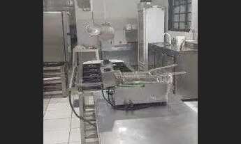 Imagem 5: Ponto à venda, 650 m² por R$ 1.500.000,00 - Eugênio de Melo - São José dos Campos/SP