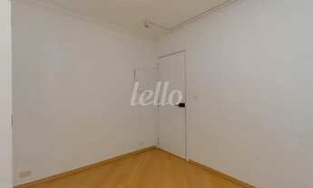 Imagem 2: Comercial à venda no(a) Jardim Paulista