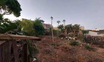 Imagem 4: Terreno em Americana