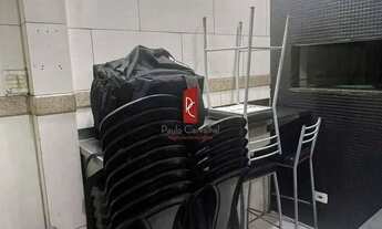 Imagem 3: Excelente oportunidade na Penha! Loja de frente com 2 andares, perfeita para Hamburgueria!