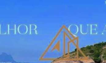 Imagem 3: Oportunidade Única no Recreio