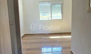 Imagem 5: Casa à venda Rua Cento e Vinte e Um, Jardim Algarve - Alvorada