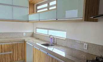 Imagem 4: Casa, 232 m² - venda por R$ 4.800.000,00 ou aluguel por R$ 25.000,00/mês - Atiradores - Jo