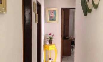 Imagem 6: Casa, 270 m² - venda por R$ 1.200.000,00 ou aluguel por R$ 6.000,00/mês - Jardim Primavera