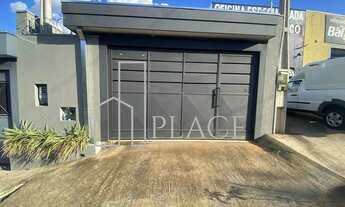 Imagem: Casa à venda SÃO PAULO 3 quartos 350.000,00