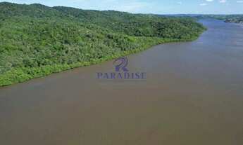 Imagem 2: Fazenda, Centro, Cachoeira - R$ 3.2 mi, Cod: 68852