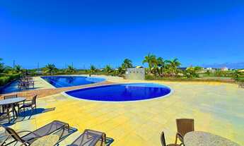 Imagem 4: Vendo ou troco Terreno no condomínio Fazenda Real