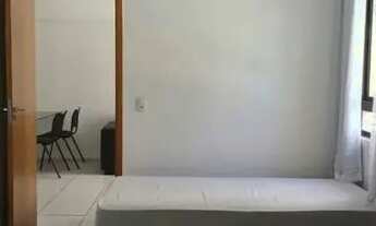 Imagem 6: Apartamento para vender e alugar no BOA VIAGEM, BOA VIAGEM, Recife, PE