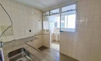 Imagem 8: Apartamento à venda, 3 quartos, 1 suíte, 2 vagas, Luxemburgo - Belo Horizonte/MG