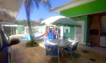 Imagem 2: Recreio dos Bandeirantes