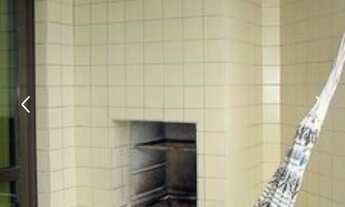 Imagem 7: Apartamento para Temporada