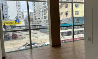 Imagem 3: Sala Comercial. Bairro Nazaré