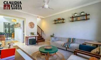 Imagem: Sobrado com 3 dormitórios à venda, 140