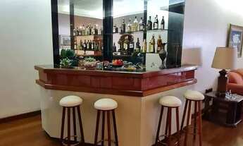 Imagem 6: 4 Quartos na Praia da Costa - Código: 22738 R