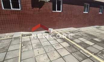 Imagem 5: Apartamento em Rua Maria das Graças Gomes de Araújo - Valentina de Figueiredo - João Pesso