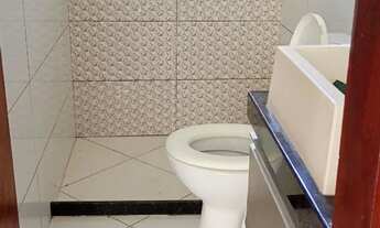 Imagem 4: Casa Casa com 2 dormitórios