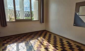 Imagem 4: Um dormitório em 50m²