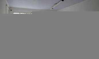 Imagem 4: Casa Comercial 200M² - para Alugar