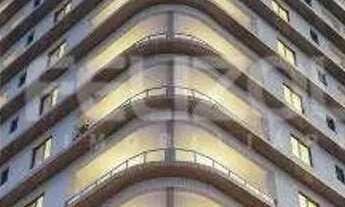 Imagem 3: Breve lançamento Primasa na Coroa do Meio