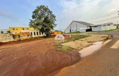 Imagem 10: Terreno à venda, Centro - Cascavel/Pr