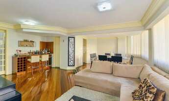 Imagem 3: Vendas Apartamento Curitiba PR