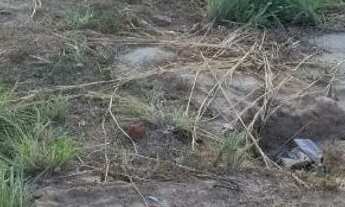 Imagem 4: Ágio de lote Terreno / lote com venda por R$20.000