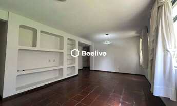 Imagem 3: Apartamento, 3 quartos, 1 suite, 2 vagas