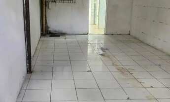 Imagem 7: Imóvel para aluguel tem 312 metros quadrados em Campo Grande - Rio de Janeiro - RJ