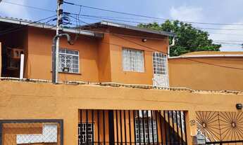 Imagem 2: Amplo Apartamento- Av.Jurunas- Latu Sensu