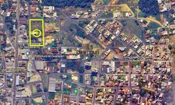 Imagem 2: Lote à venda em Guarapari, Jardim Boa Vista