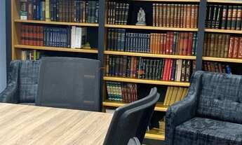 Imagem 5: Sala Comercial em Menino Deus