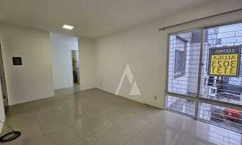 Imagem 6: Apartamento com 2 dormitórios para alugar por R$ 1.817,61/mês - Menino Deus - Porto Alegre