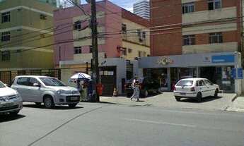 Imagem: Kitinete mobiliado temporada - Boa Viagem