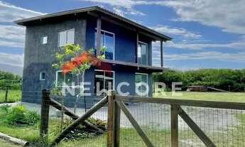 Imagem: Sobrado em Rua Hipolito Botelho - Praia