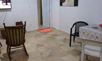 Imagem 3: CORDEIRINHO, ORLA 23 IMOBILIÁRIA! Casa com amplo quintal, próxima à praia e comércio