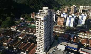 Imagem 3: LANÇAMENTO CANTO DO FORTE