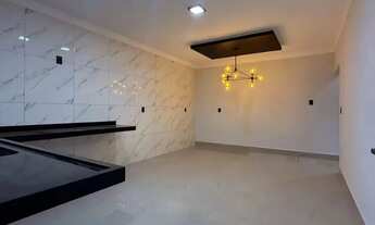 Imagem 4: Casa à Venda!! Bairro Hauer