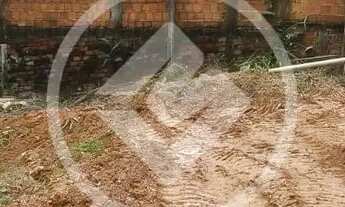 Imagem 4: Lote de 550 m2 - Vicente Pires - Rua 24 Próximo Taguapark codigo: 93105